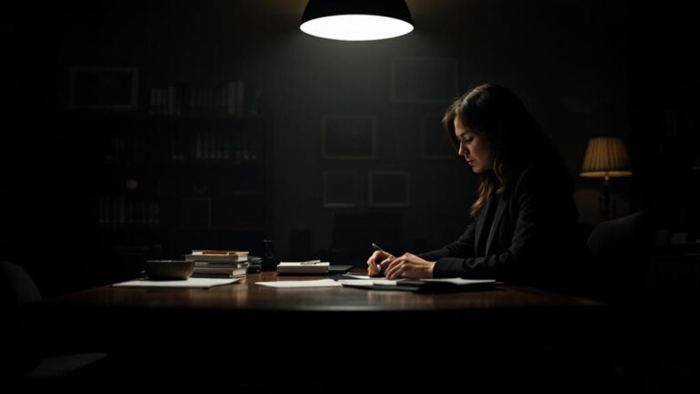 The Acquisition Network Model: What It Is and Why It Works