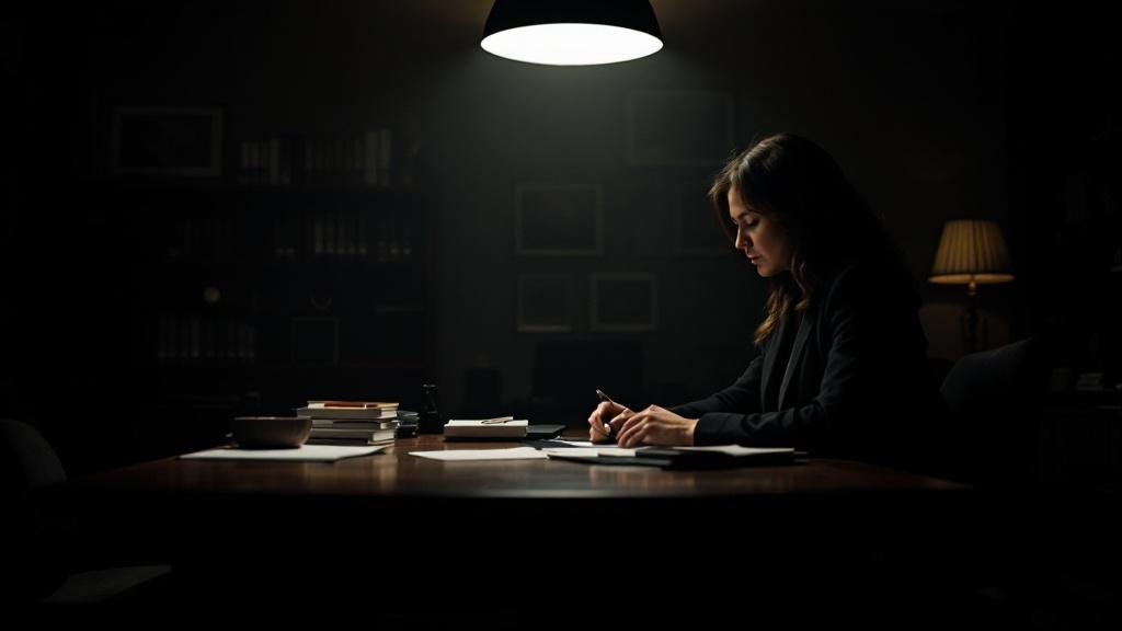 The Acquisition Network Model: What It Is and Why It Works