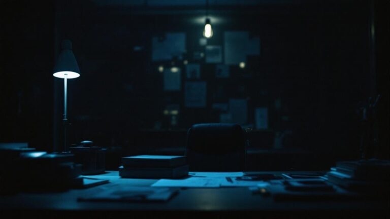 Affiliate Marketing With AI: The Devon Canup Funnel Breakdown