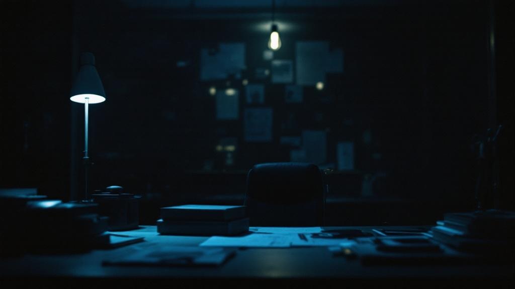 Affiliate Marketing With AI: The Devon Canup Funnel Breakdown