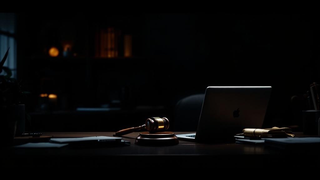 How I Use AI to Write 6 Blog Posts a Day Across 3 Sites