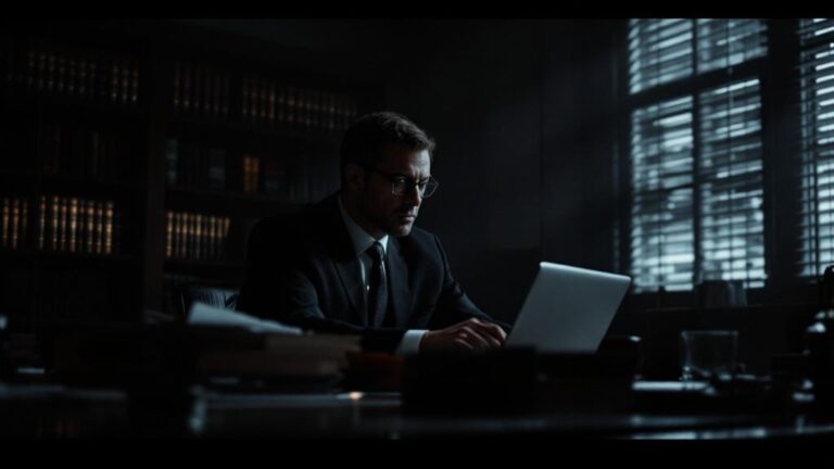 AI founder tools stack 2026 daily workflow automation systems