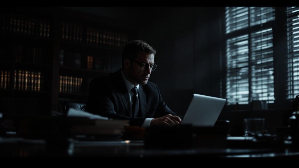 AI Tools I Actually Use Every Day (And the Ones I Tried and Dropped)