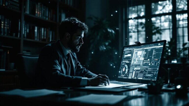 Airtable SDR machine outbound sales automation setup for founder-led sales teams