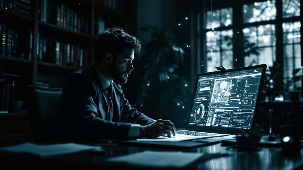 The Airtable SDR Machine: How We Wired It All Together