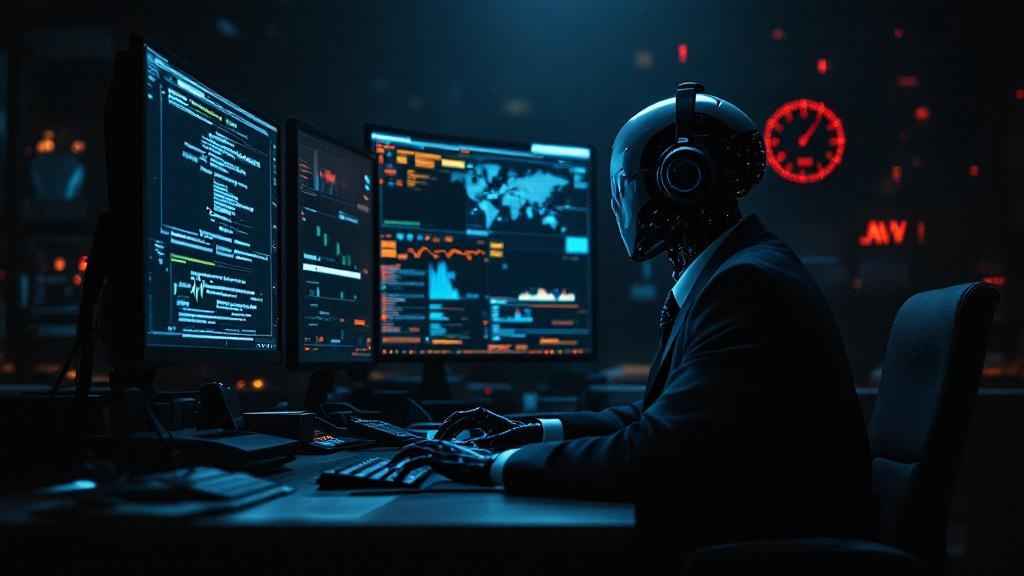 What the Best AI SDR Systems Are Doing in 2026 (And How to Copy Them)