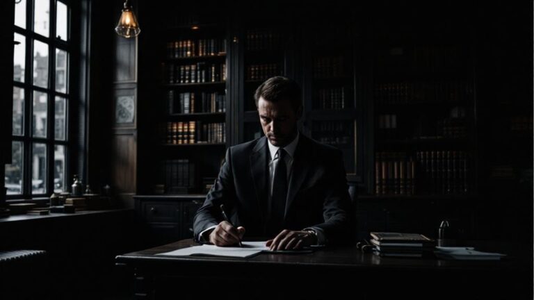 How to Build Authority in a Niche You Are New To