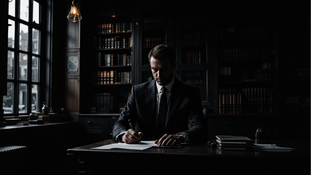 How to Build Authority in a Niche You Are New To