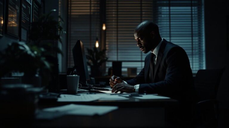 The Reply That Changed How I Think About Cold Email