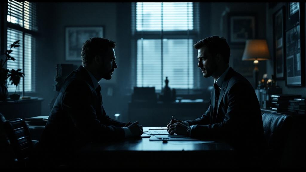 How Content Authority Turns Cold Outreach Into Warm Conversations