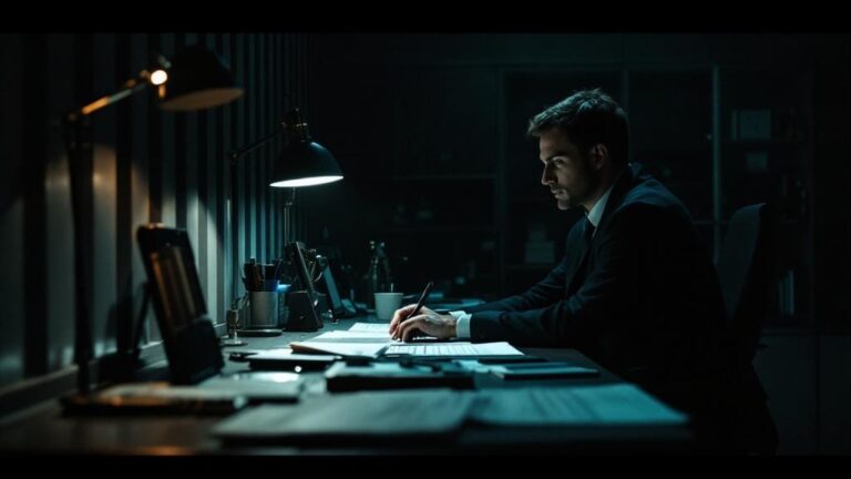 Founder rebuilds content and outbound SDR machine into one integrated AI-powered system in 2026