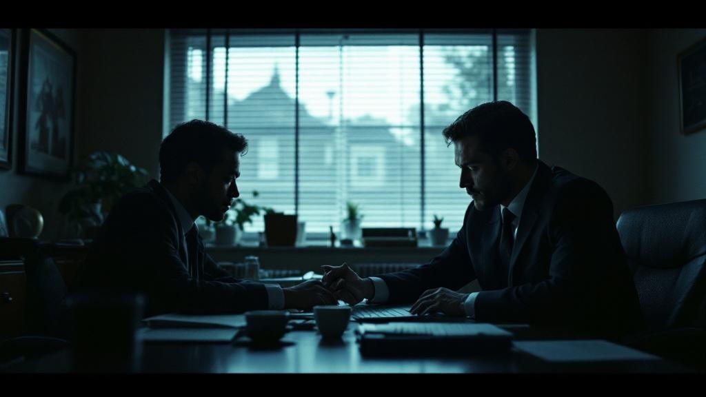 What I Would Do Differently If I Started Cultivate Inbox Today