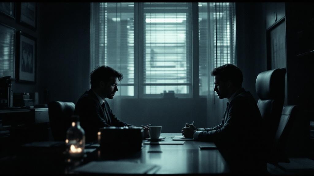 The Devon Canup Affiliate Play: YouTube Clips on X and the Real Numbers