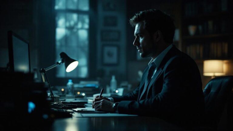 Law firm marketing spend wasted on broken intake process