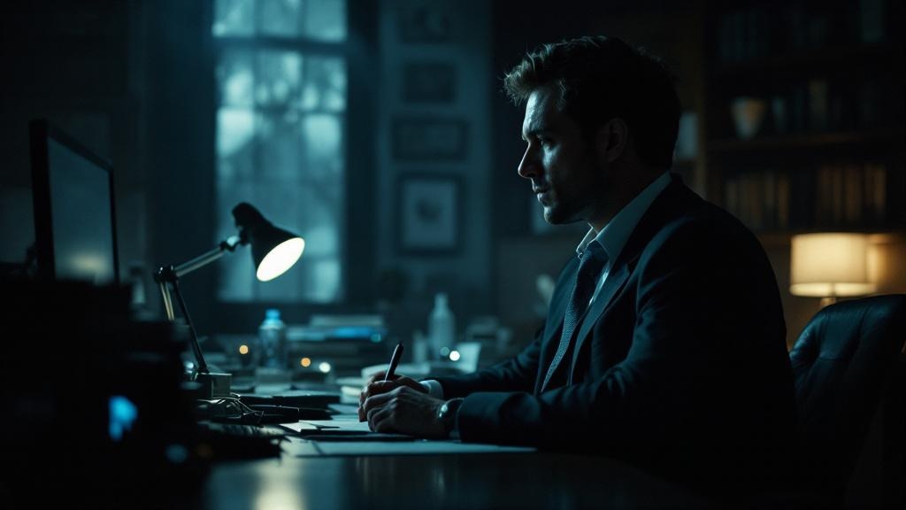 Fix Your Intake Before You Spend Another Dollar on Marketing