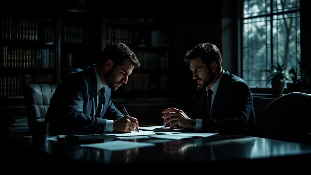 How to Hire and Manage a Team You Never Have to Micromanage