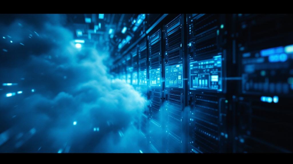 What Is Actually Working in Cold Email Right Now (March 2026)