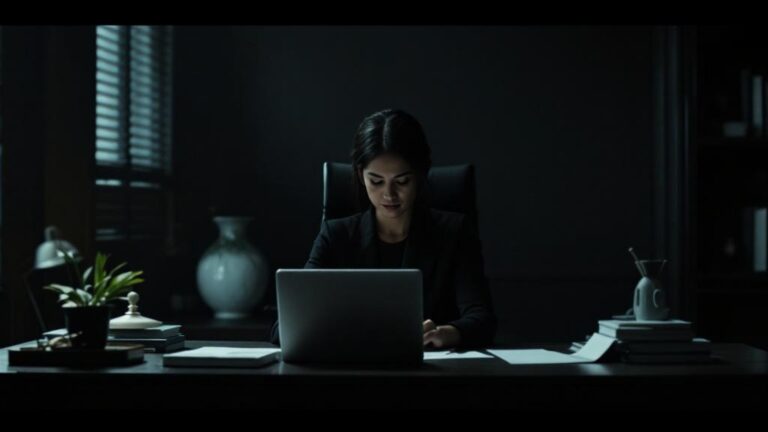 Law firm intake coordinators handle calls without real-time coaching or support