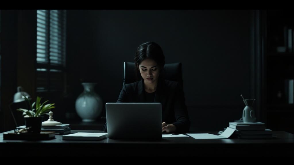 Your Intake Coordinator Is Not the Problem. Here Is What Is.