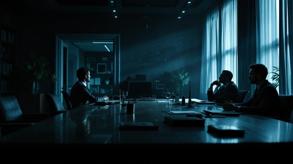 Leadership in an AI-First Business: What Changes and What Stays the Same