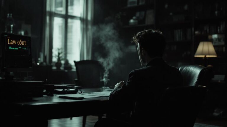 What I Learned From Watching Devon Canup Build His Audience