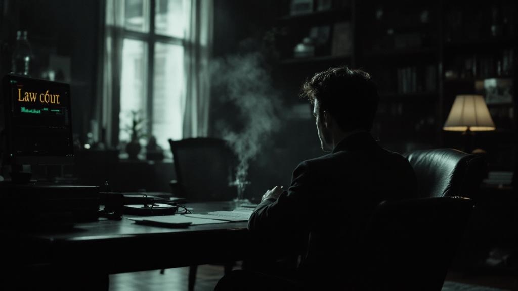 What I Learned From Watching Devon Canup Build His Audience