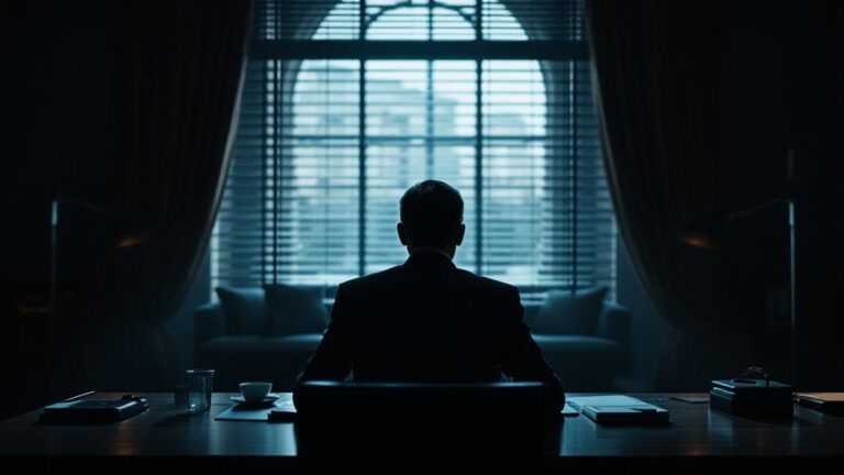 Managing AI Agents Like a Team: 90 Days of Lessons