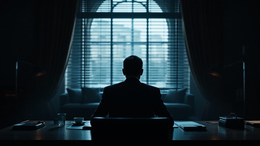 Managing AI Agents Like a Team