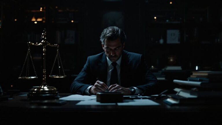 How I Think About Building Multiple Revenue Streams Simultaneously