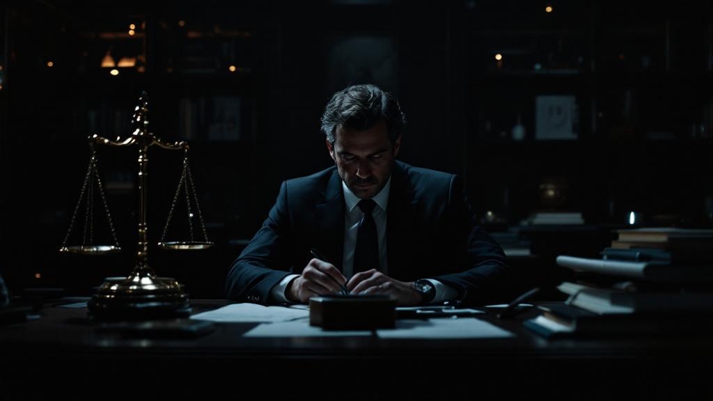 How I Think About Building Multiple Revenue Streams Simultaneously