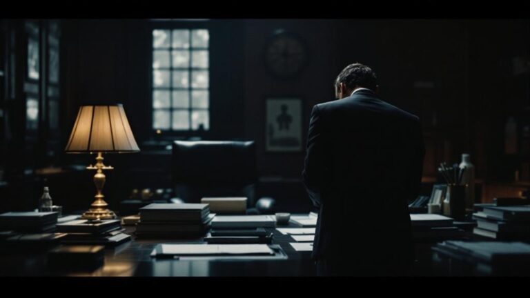 The Real Intake Problem at Law Firms (It Is Not What You Think)