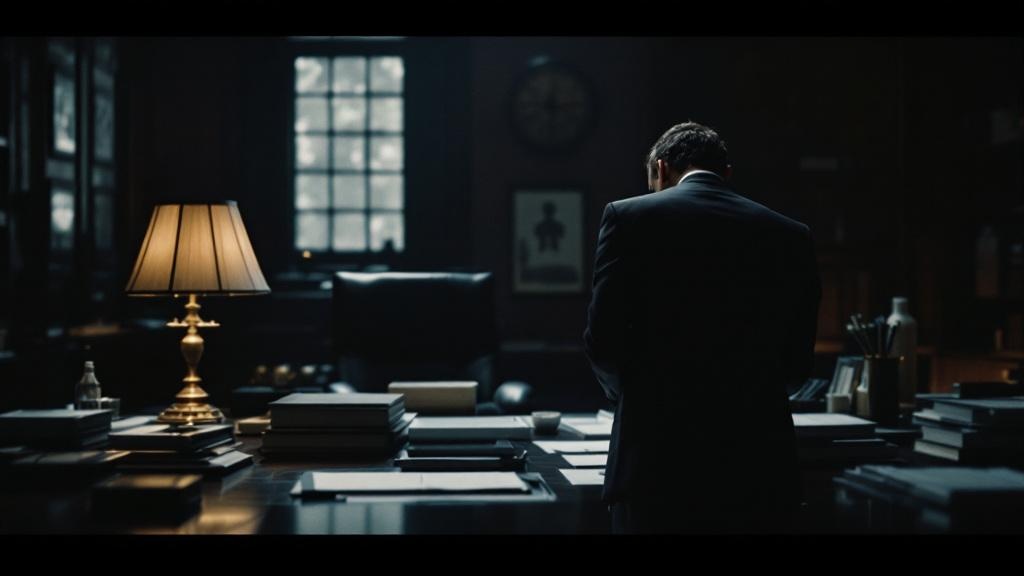 The Real Intake Problem at Law Firms (It Is Not What You Think)