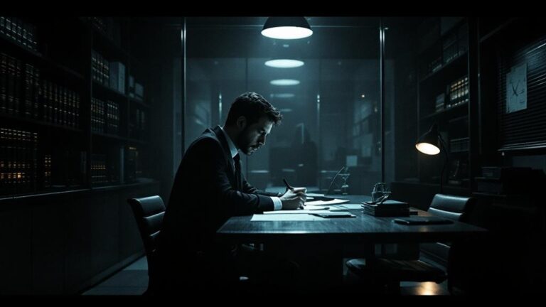 How to Build Systems That Scale Without Adding Headcount