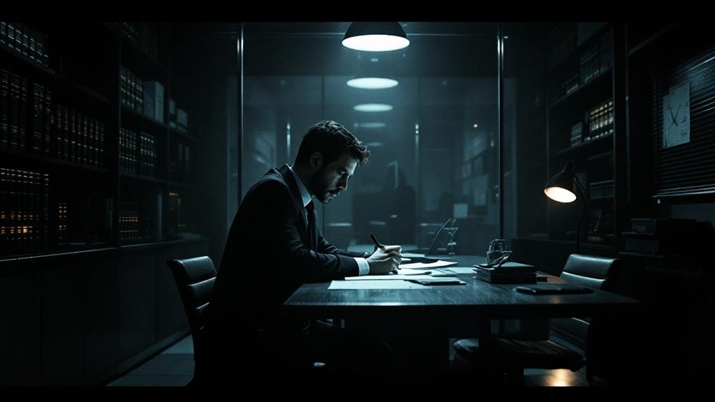 How to Build Systems That Scale Without Adding Headcount