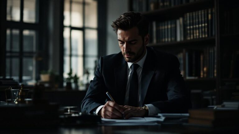 The 3 Questions I Ask Before Starting Any New Business Initiative