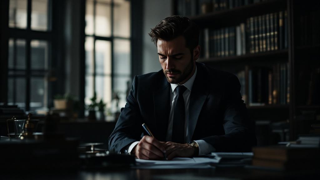 The 3 Questions I Ask Before Starting Any New Business Initiative