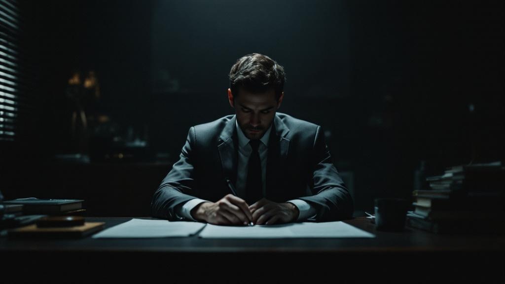 The 3-Site SEO Play: How I Am Building Authority Across Multiple Domains