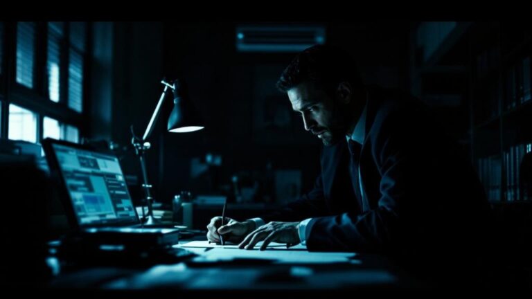 What I Got Wrong About AI Before I Got It Right