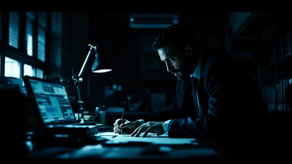 What I Got Wrong About AI Before I Got It Right