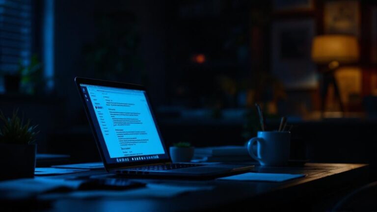 How I Built a 9-Bot AI Team to Run My Business