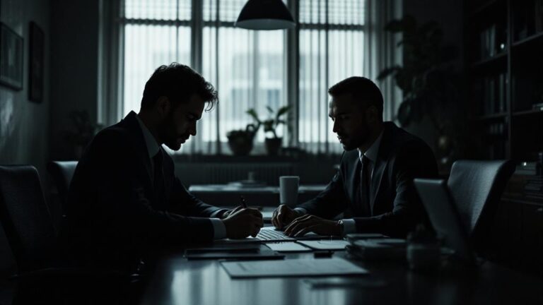 What Outsourcing Intake Actually Costs You (It Is Not Just the Money)