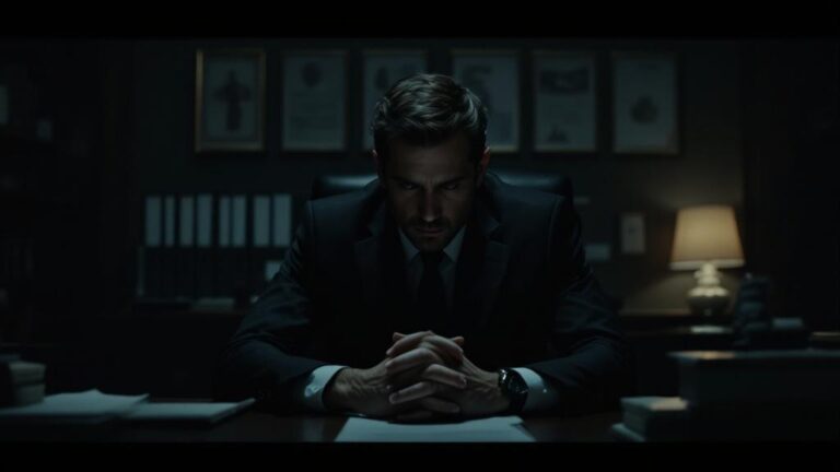 X Clips in 2026: The Distribution Channel Nobody Is Saturating Yet