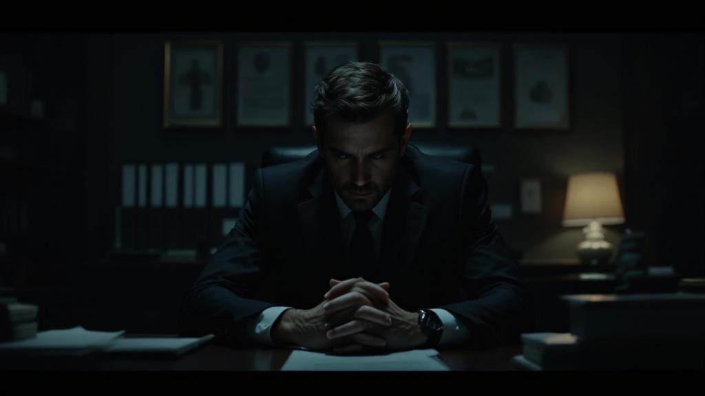 X Clips in 2026: The Distribution Channel Nobody Is Saturating Yet