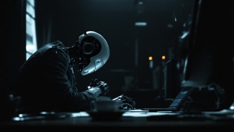 What Nobody Tells You About Running AI Agents in Production