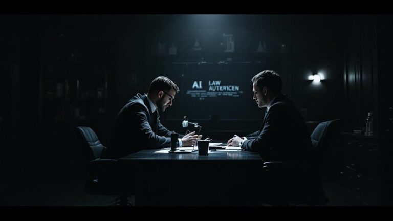 AI Automation Did Not Fix My Sales Process. Training Did.