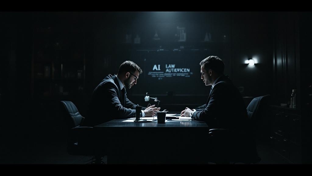 AI Automation Did Not Fix My Sales Process. Training Did.