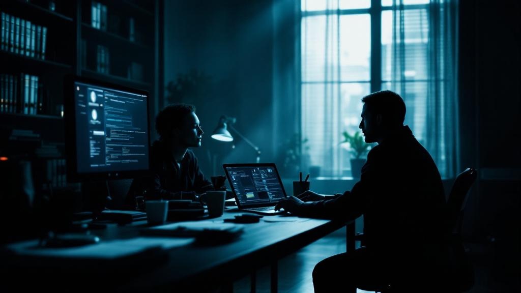The AI Team Operating System I Use to Run My Business in 2026
