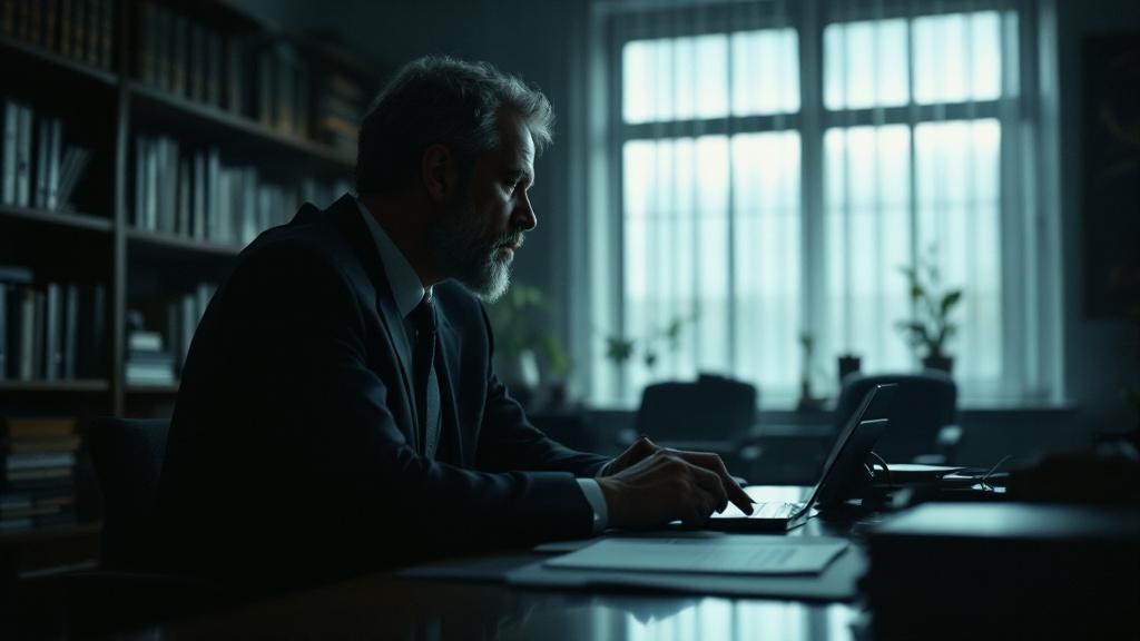 The Five Mistakes I Made Before Finding Product-Market Fit