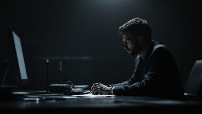 94% of intake calls go unreviewed at law firms, creating major conversion blind spots.