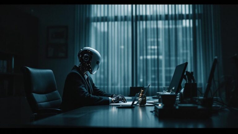 I Stopped Treating AI Automation Like a Shortcut